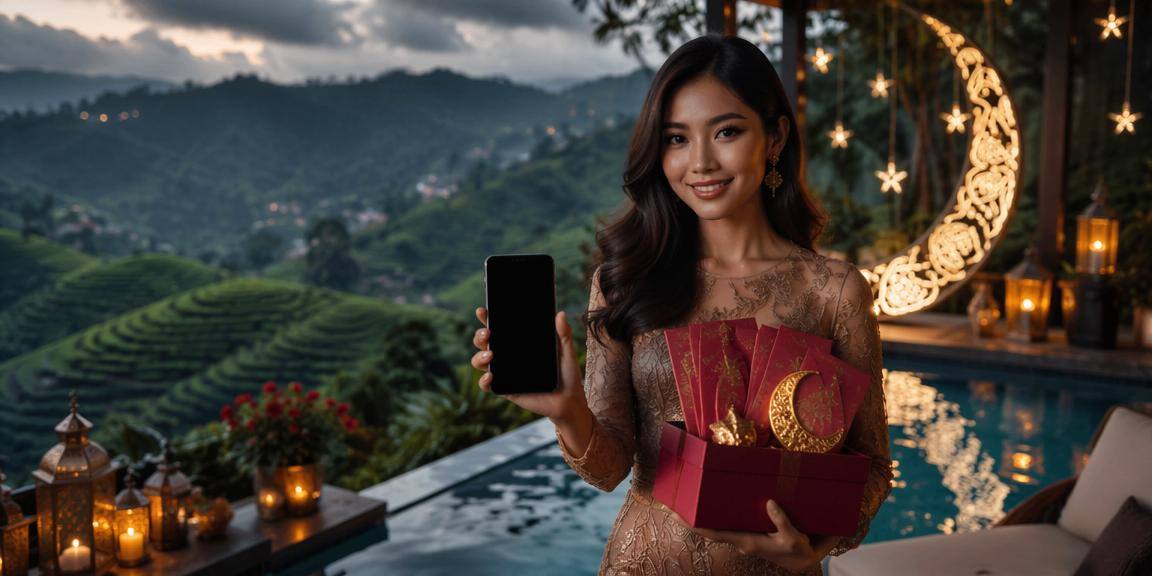 sky99 Casino and Sports Share One Account