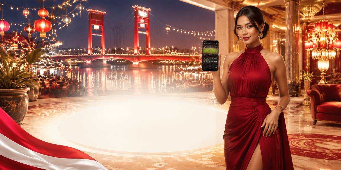 sky99 Open Your sky99 Account with Phone Verification