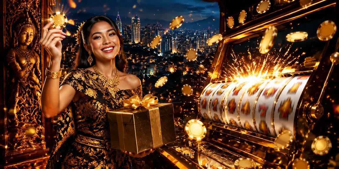 sky99 Mobile Access Built Around Indonesia Wallets