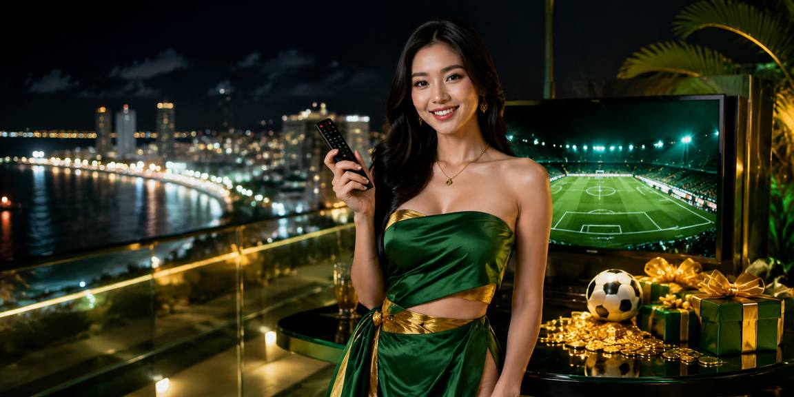 sky99 sky99 Login With A Clear Access Path