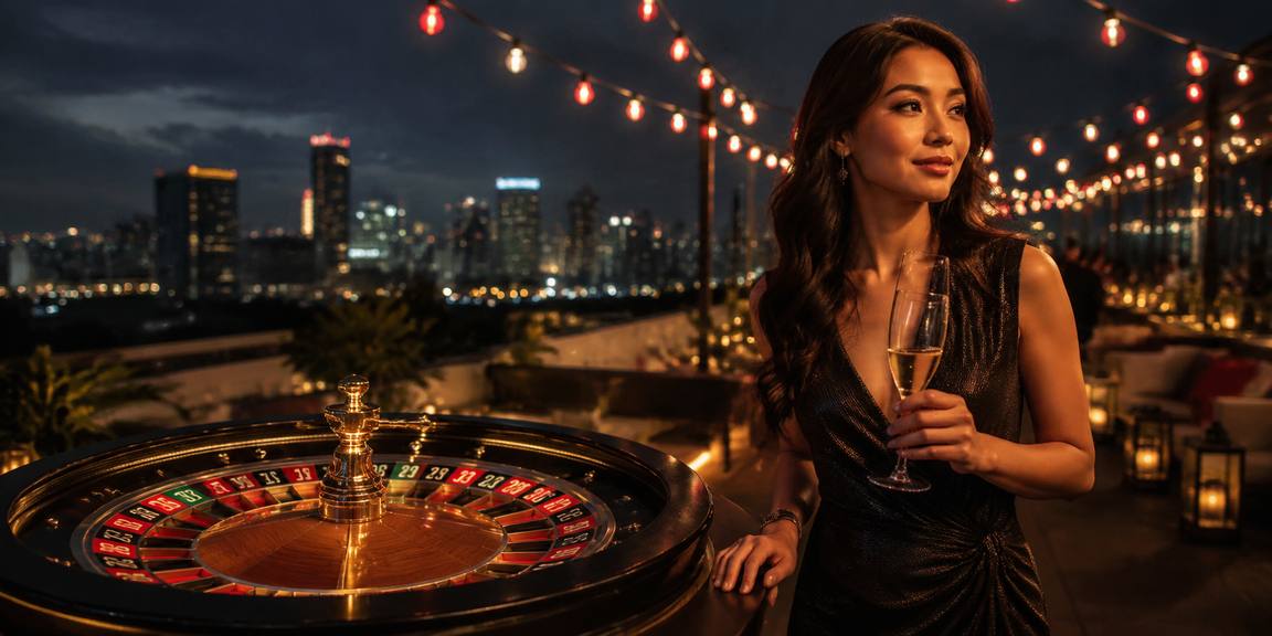 sky99 Check Game Rules Before Each Format